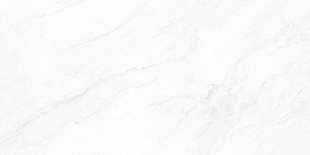 Керамогранит Laparet Englend White carving lappato рект. (60х120х0,9) лаппатированный